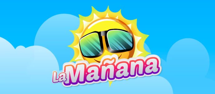 La Mañana
