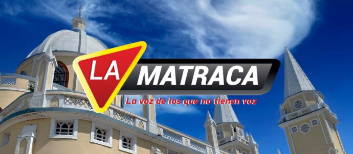 La Matraca