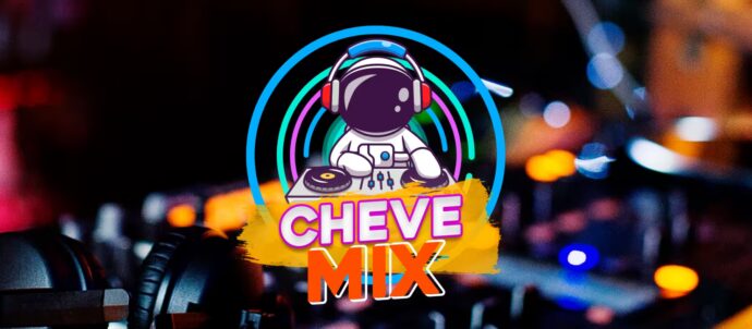 CheveMix