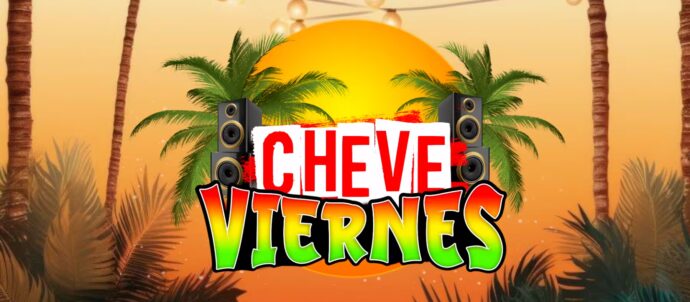 CheveViernes