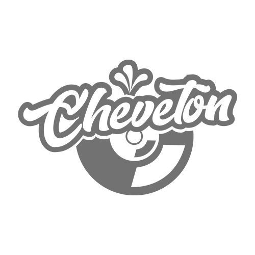 Chevetón