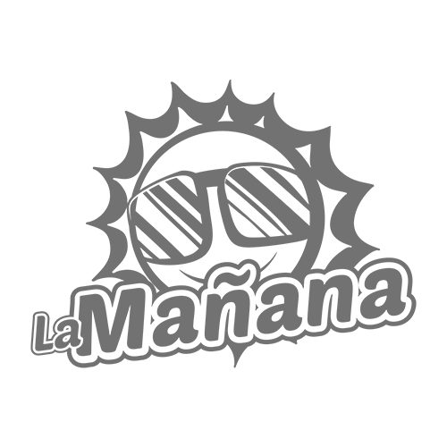 La Mañana