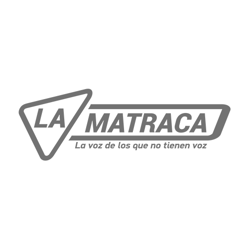 La Matraca