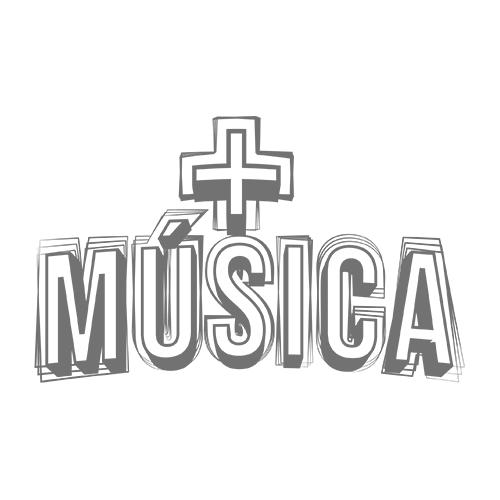+ MUSICA