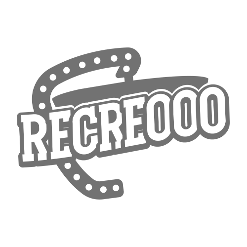 El Recreo