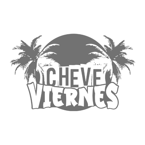 CheveViernes
