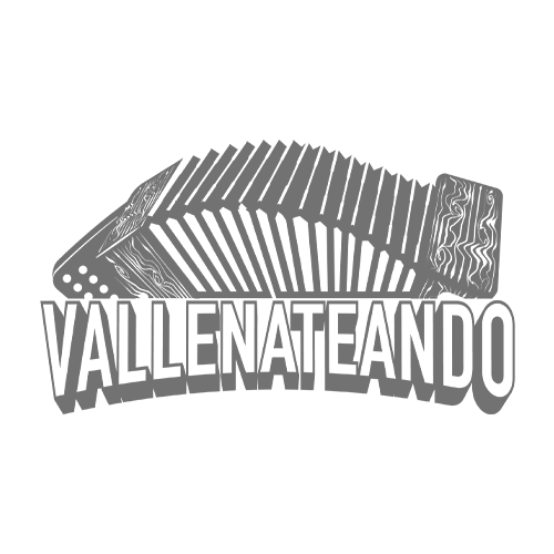 Vallenateando
