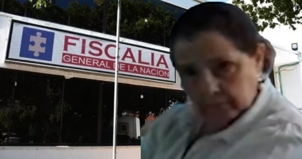 Una exmagistrada del Tribunal de Bolívar enfrenta un juicio que destapa un millonario escándalo judicial.
