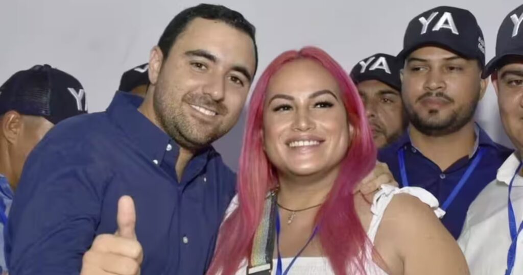 Arresto de contratista revela presunto encubrimiento institucional en Bolívar