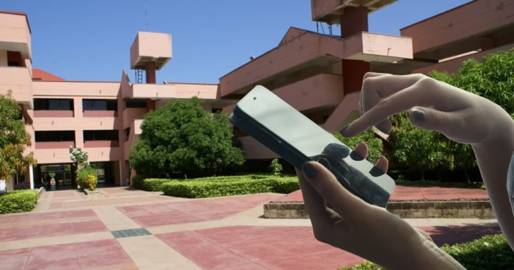 Universidad de Cartagena en alerta: presunta red de fraude en exámenes médicos