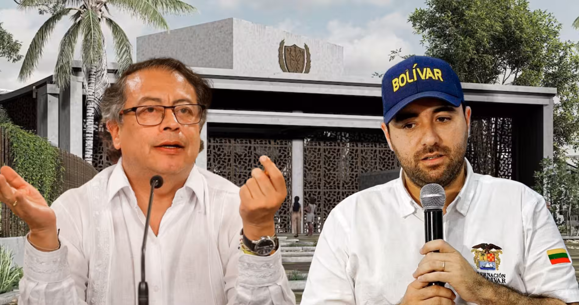 MinTIC aclara que la Universidad de Montes de María no cumple requisitos técnicos para avanzar