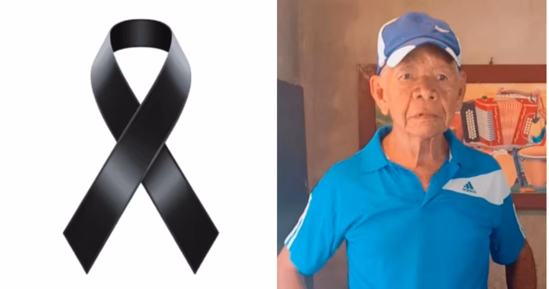 Muere a los 81 años Jesús España, pionero del teatro y la cultura en Magangué