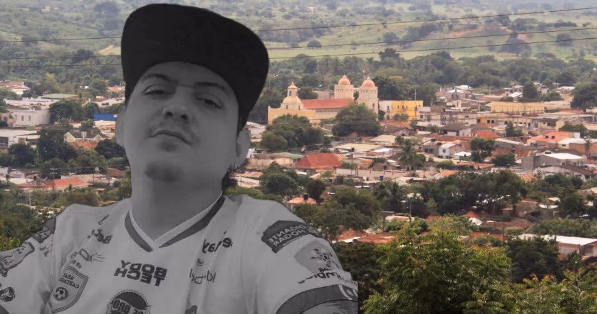 Otro crimen sacude a El Carmen de Bolívar: muere Xavier Salcedo