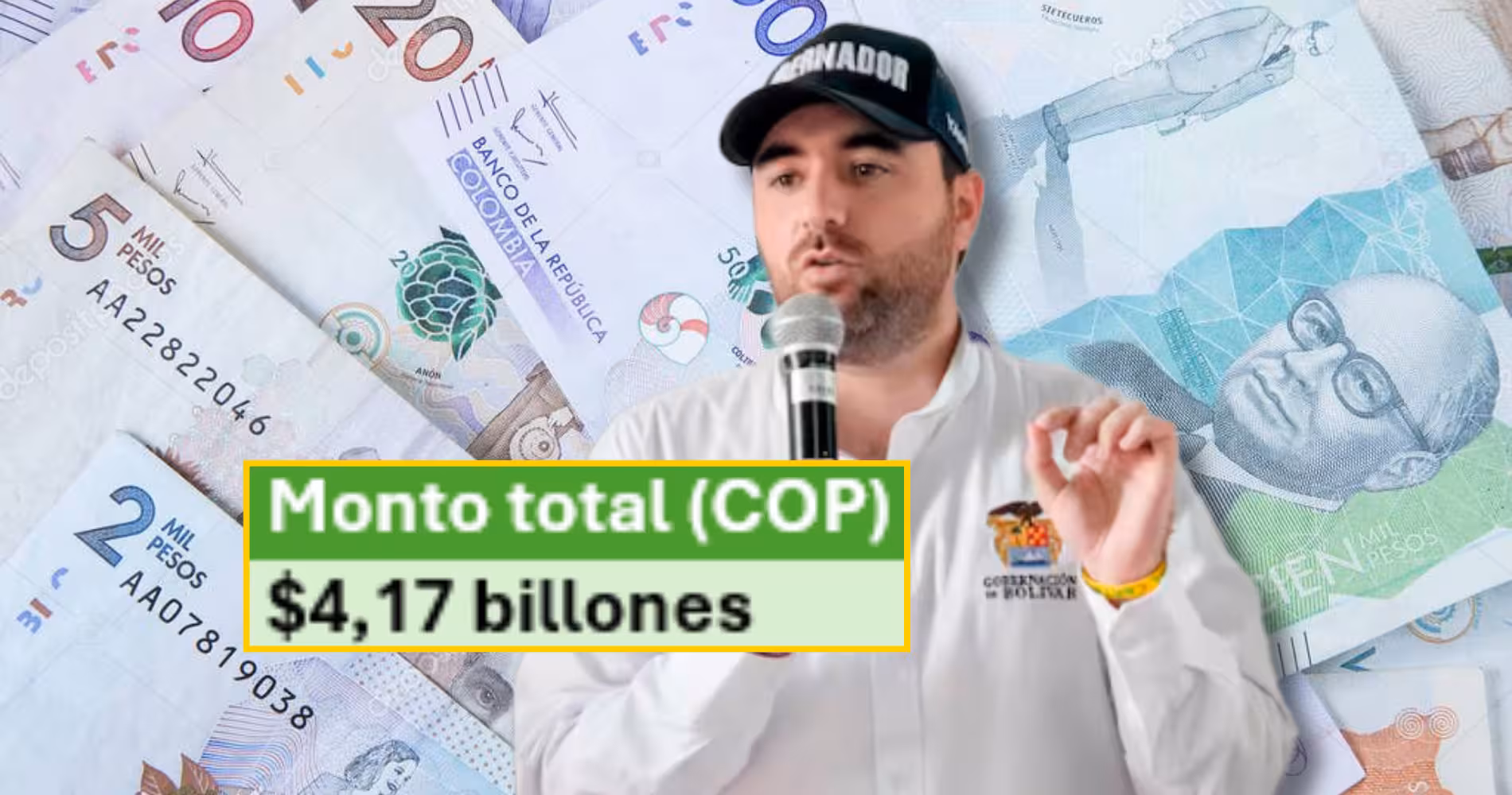Unanimidad en la Asamblea: así quedó el millonario presupuesto departamental para 2026