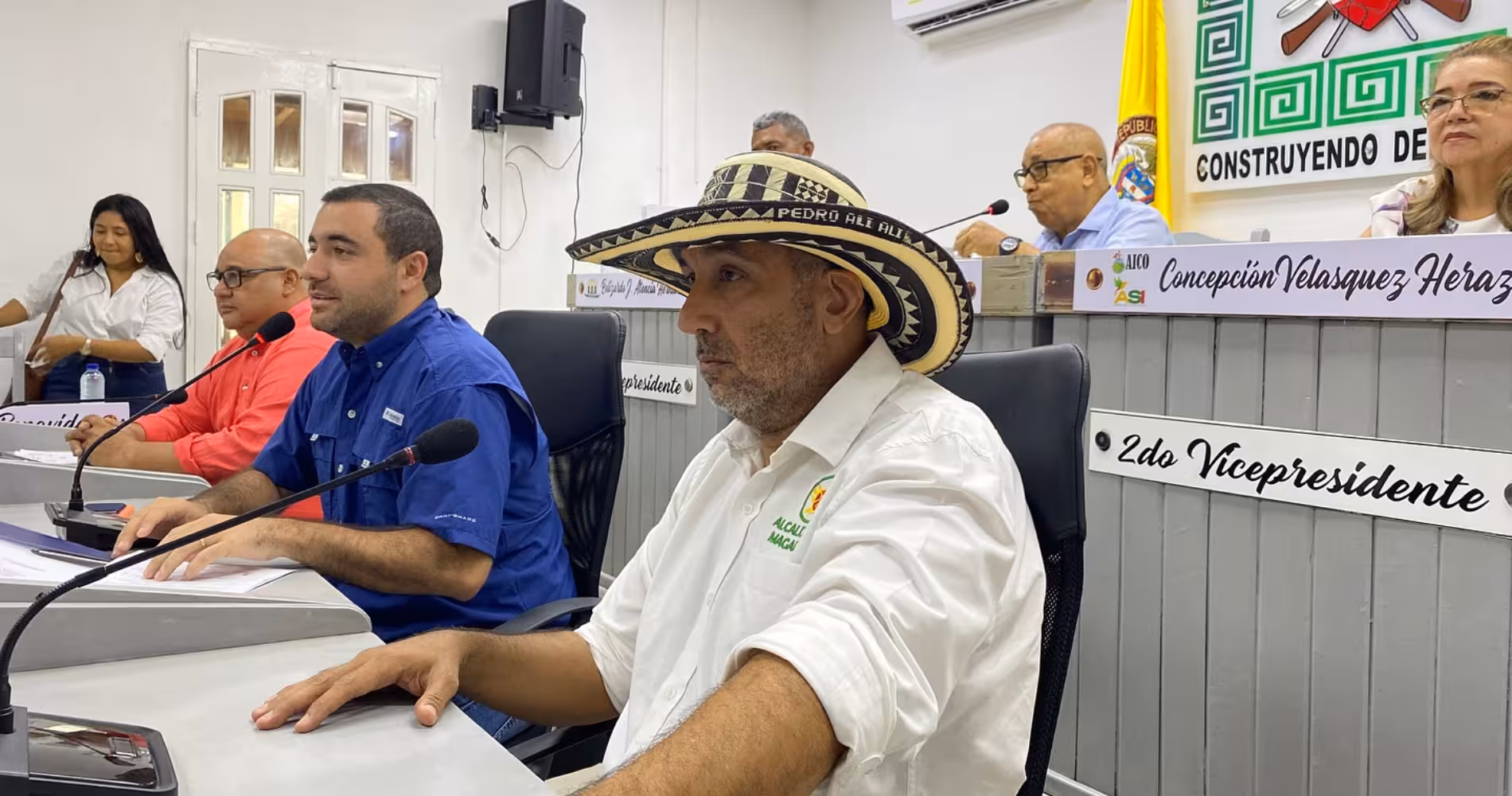 Entidad ‘semiprivada’ para turismo y patrimonio pone a prueba los controles en Magangué