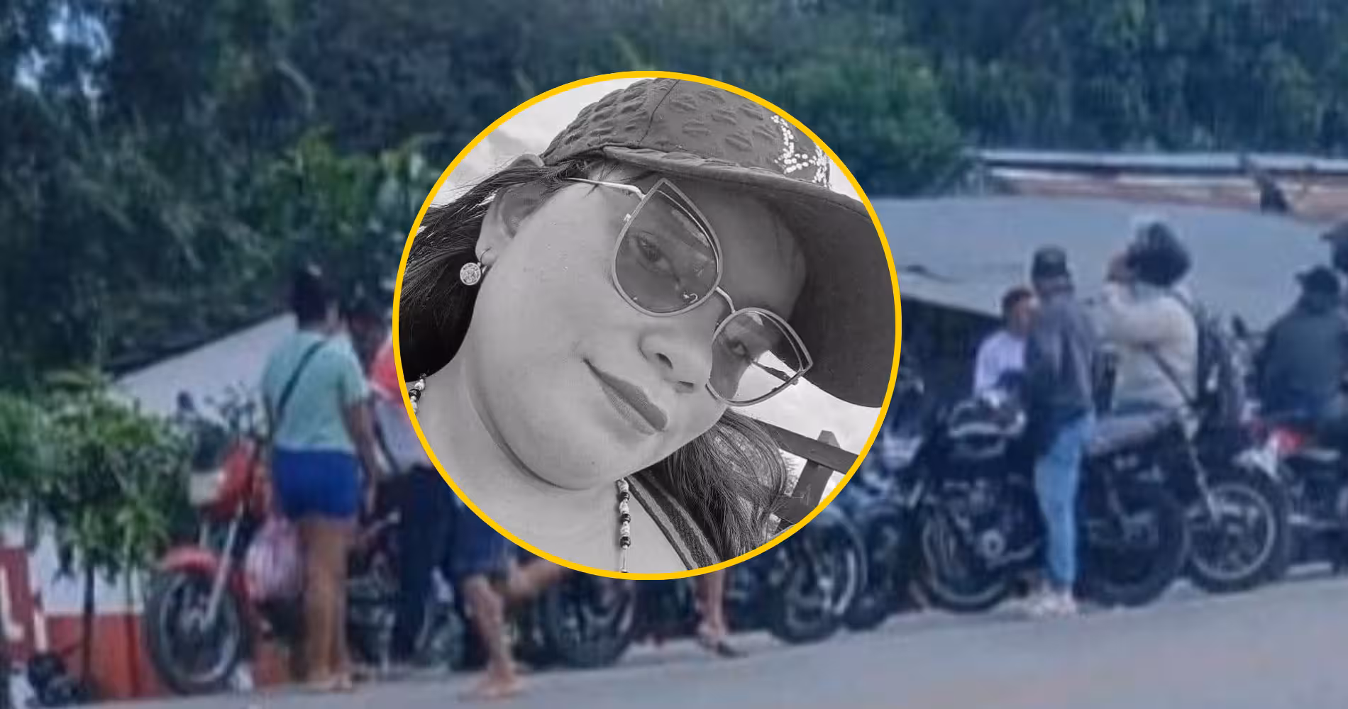 Conmoción en San Juan Nepomuceno por muerte de joven en zona de bares