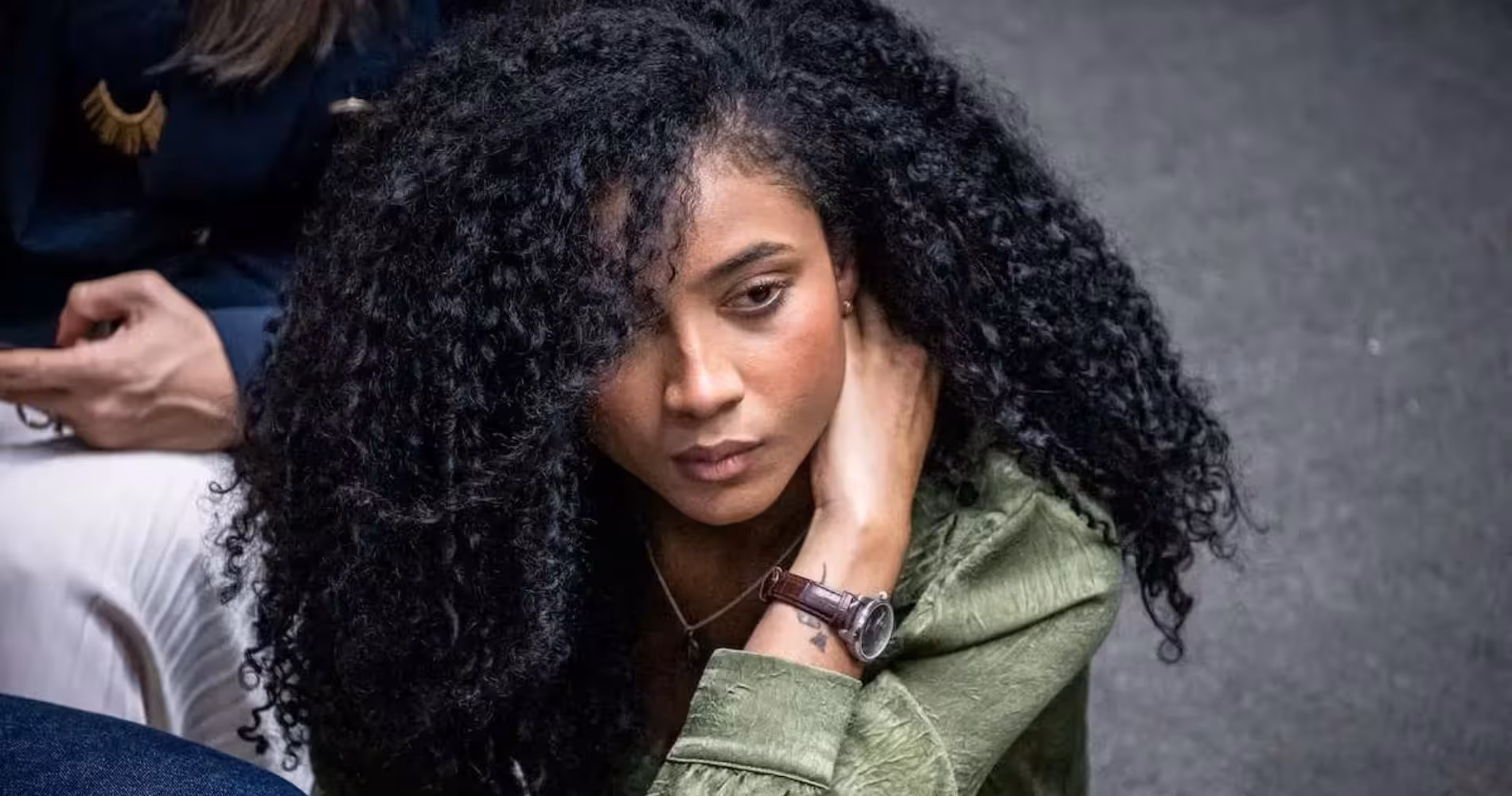 Juliana Guerrero pierde sus títulos: universidad confirma que nunca estudió allí