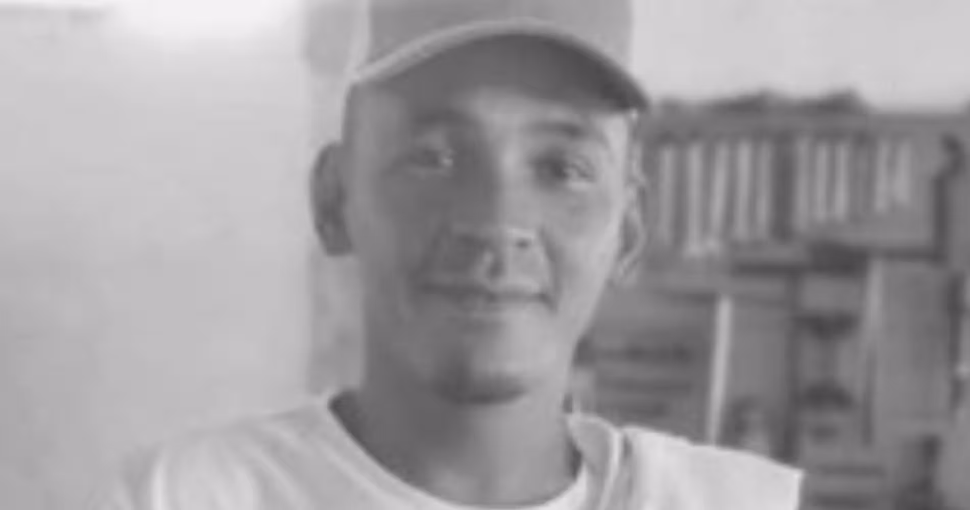 Investigan muerte de hombre que se lanzó a un camión en Magangué