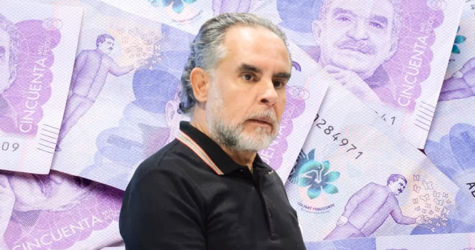 El mayor aumento en dos décadas: salario mínimo 2026 sería de $1,8 millones
