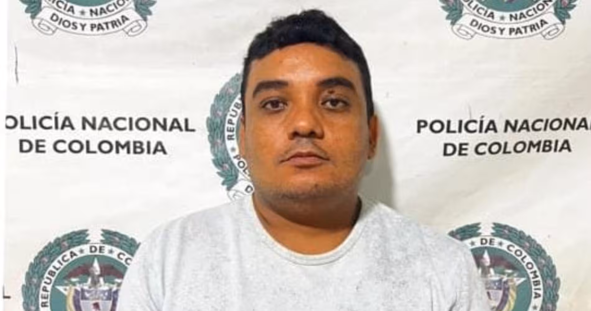 Cae hombre que abastecía expendios del Clan del Golfo en El Carmen de Bolívar