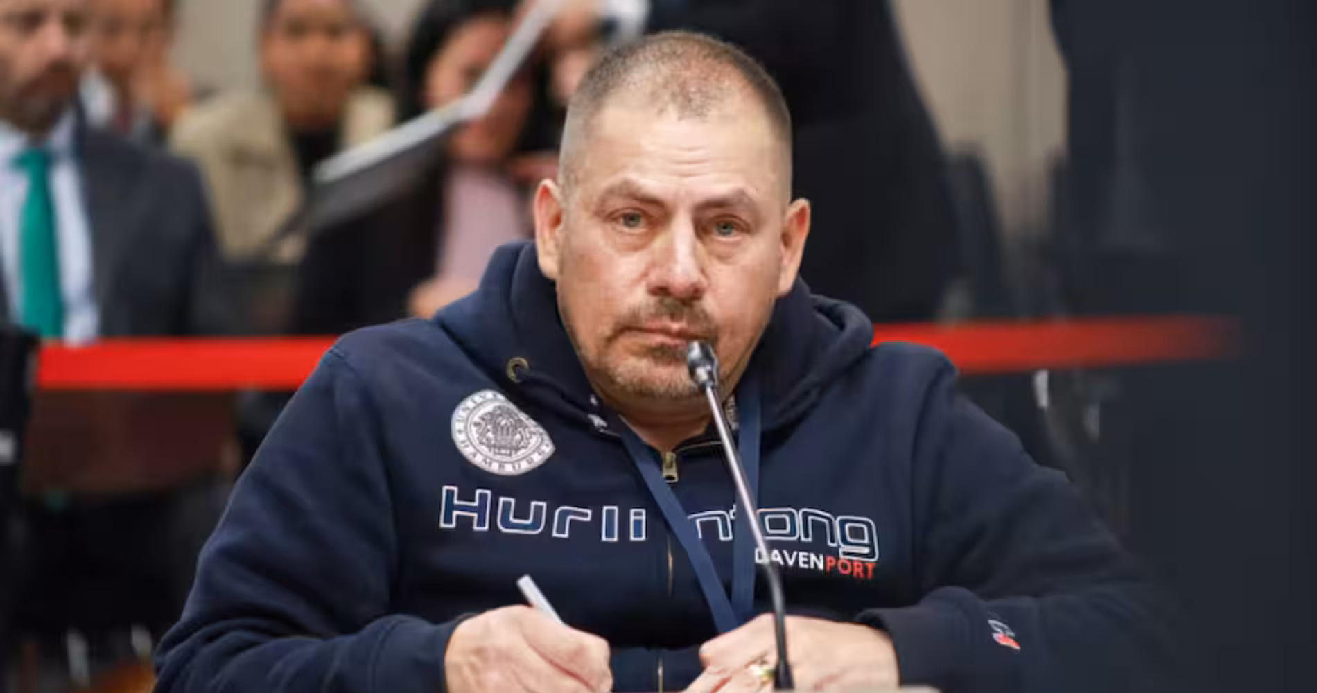 Excomandante de La Popa reconoce falsos positivos ante la JEP