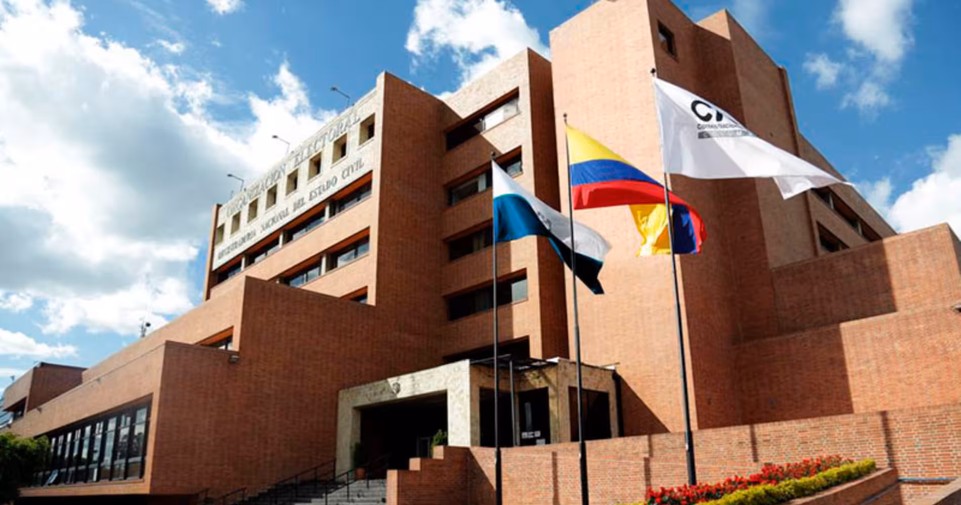 Registraduría alerta por más de 25 mil documentos sin reclamar en Bolívar