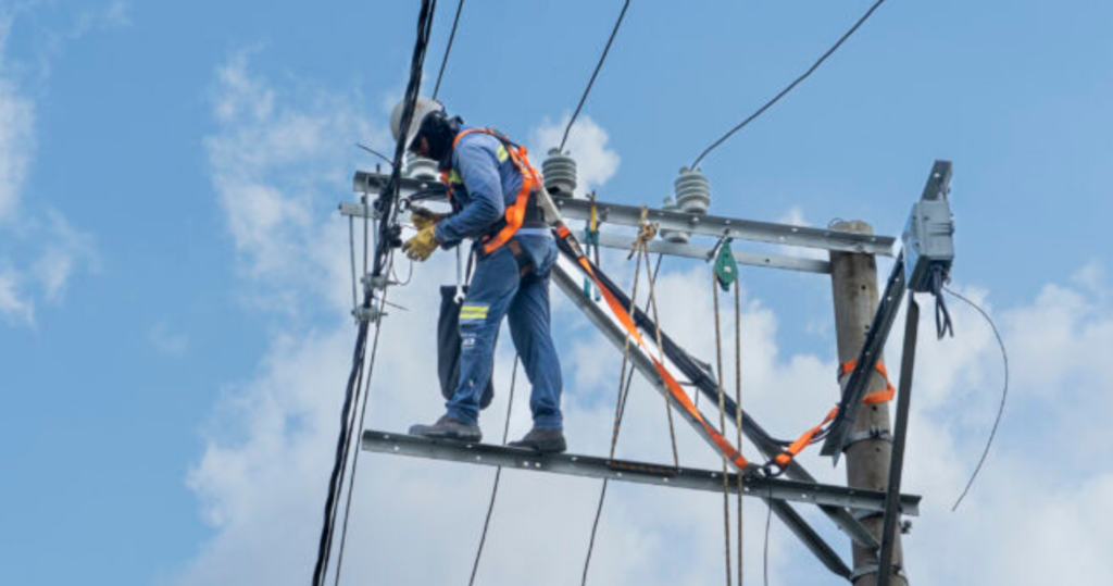 Afinia anuncia cortes de energía en Magangué durante cinco días