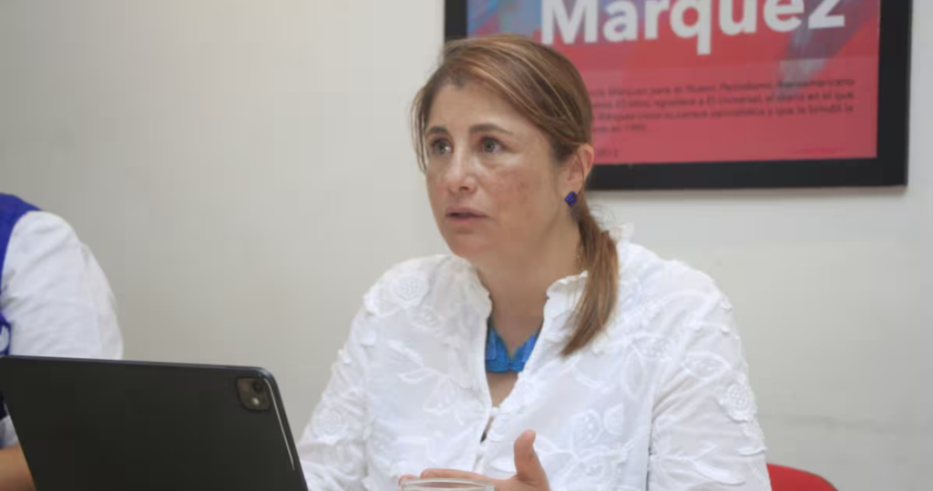 Defensoría alerta intervención de grupos armados en elecciones de Bolívar