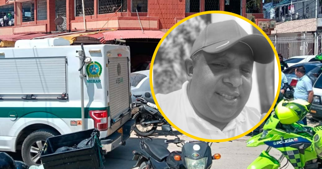 Investigan disputa interna en ‘Los Costeños’ tras homicidio de concejal