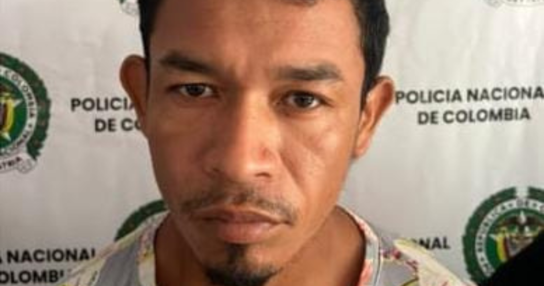 Capturan a tres personas por presunto microtráfico en Magangué