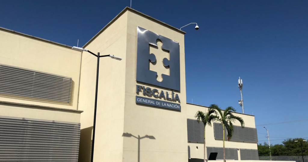 Tribunal confirma condena a extesorero por millonario desfalco en Montecristo