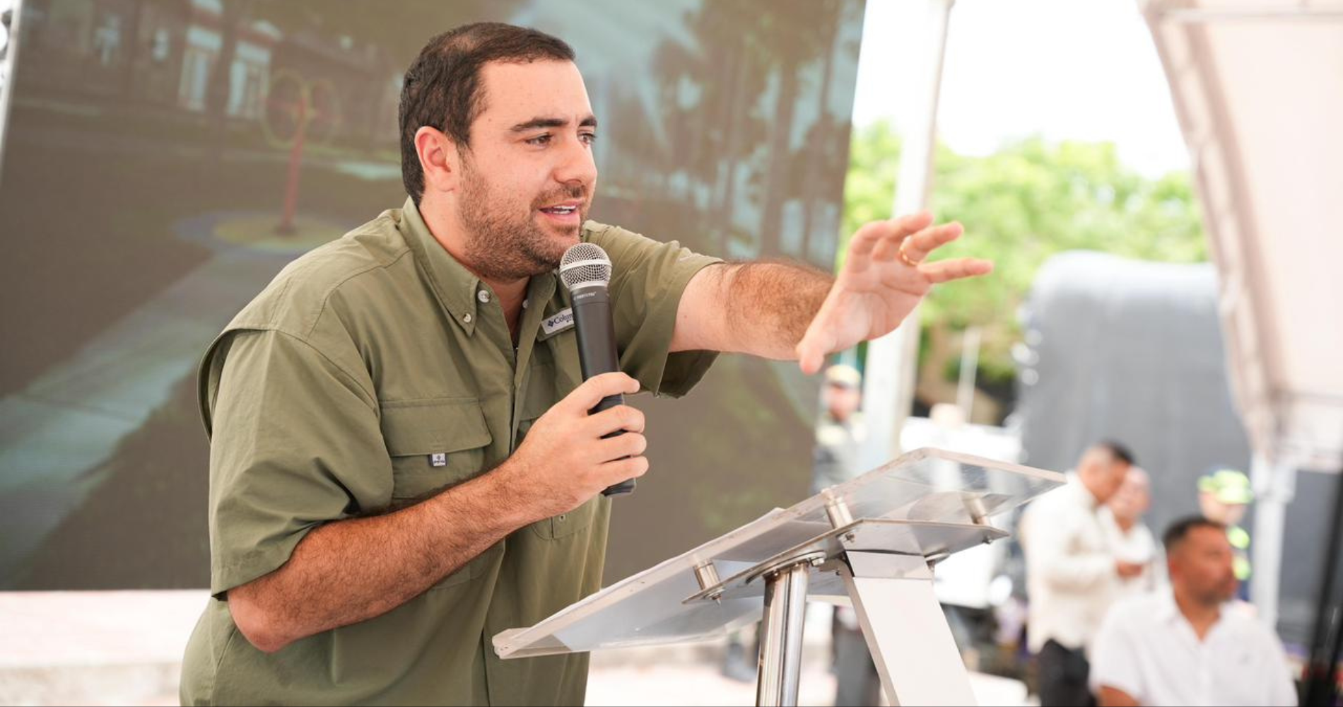 Arranca la segunda fase del malecón de Magangué con apuesta turística y comercial