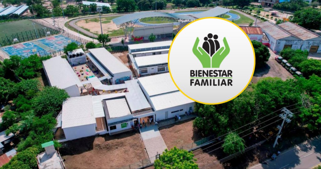 Madres comunitarias denuncian presuntas irregularidades en CDI de $3.700 millones en Magangué