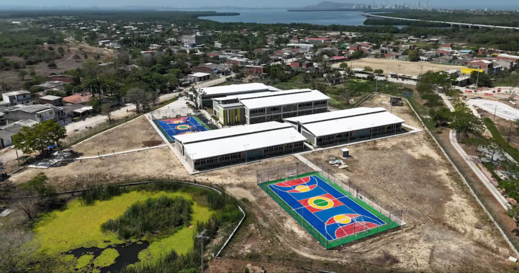 Bolívar suma 684 proyectos por $2,7 billones financiados con regalías