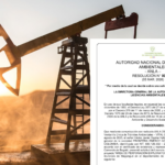 ANLA autoriza exploración petrolera en Magangué: hasta 55 pozos en bloque VIM-46