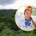 ANT alerta por falsos tramitadores que estafan campesinos en Bolívar