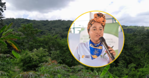 ANT alerta por falsos tramitadores que estafan campesinos en Bolívar