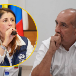 Defensoría pide acciones urgentes ante panorama crítico en Magangué