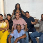 El Concejo que avaló la deuda histórica de Magangué hoy festeja con Pedro Alí