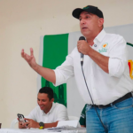 Declaraciones de Pedro Alí reabren el debate sobre las prioridades de su administración