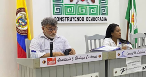 “Muerte política” para Anastasio Bedoya: Consejo de Estado deja en firme su destitución por el contrato de AB Televisión