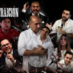 Pedro Alí y el precio de la traición: Cuando el poder deja de tener aliados