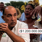 Las fiestas de Magangué vuelven a superar los mil millones: esta vez serían $1.200 millones